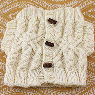 Teacozy-sweater-2main_small2