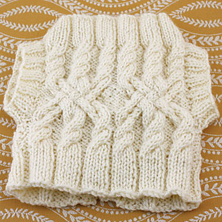 Teacozy-sweater-3main_small2