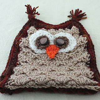 Teacozy-owl-1main_small2