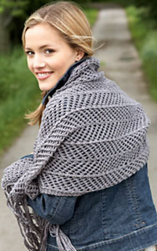 Bernat_satinsparkle_chevronshawl_main_medium