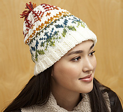 Hat_small