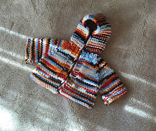 Image_small2