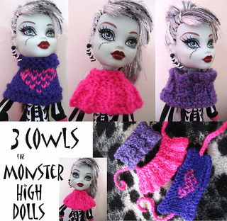 Hmcowl2_small2