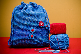 Project_bag_small2