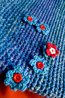 Flowers_close_up_small2