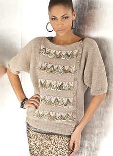 14vkef12_ruffles_08rav_small2