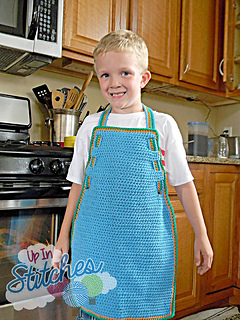 Cs_apron_small2