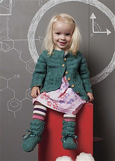 Little-mary-anning-set