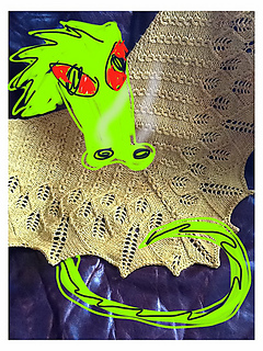 Smaug_small2