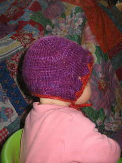 May_181_small2