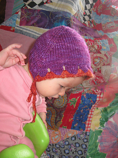 Image_small2