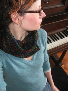 Feb_230_small2