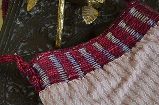 Copy_of_eclat-lining_small2