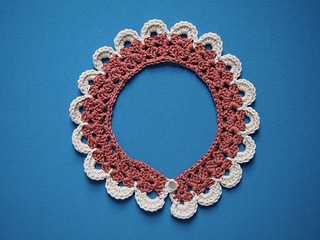 Collar_rose_small2
