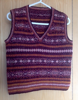Image_small2
