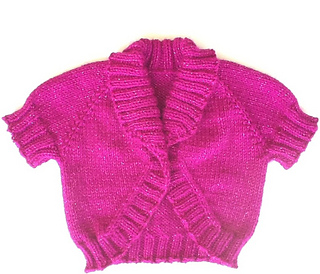Image_small2