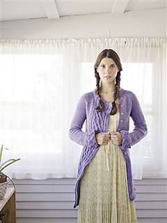Willamette_2d00_coat