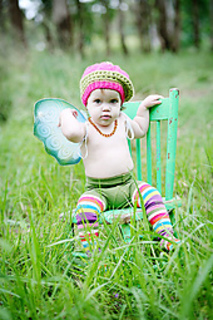 Brightberet_wings1_small2