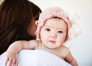 Specialdaysilkhat_02_small2