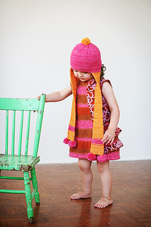 Scarfhat_03_small2