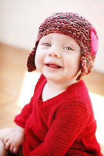 Garterhearts_07_small2