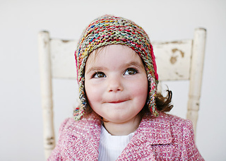Garterhearts_04_small2