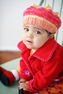 Candyberet_04_small2