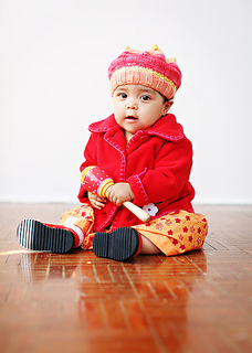 Candyberet_02_small2