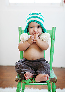 Stripesandchunkypoms_01_small2