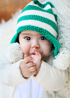 Stripesandchunkypoms_04_small2