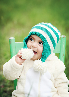 Coverbabystripesandpoms_09_small2