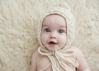 Piperjuly21_2012_01_small2