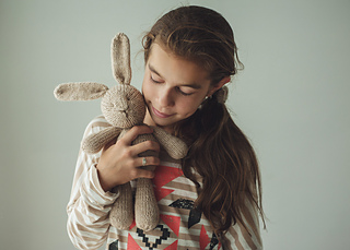 Briarbunny03_small2