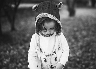 Piperjune12014_02_small2