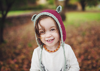 Piperjune12014_05_small2