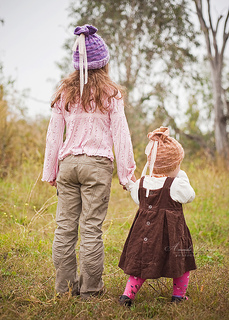 Autumncandy2_small2