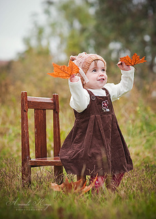 Autumncandy5_small2
