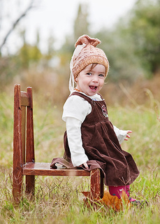 Autumncandy6_small2