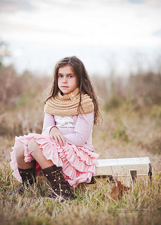 Dsc_5544_small2