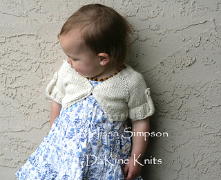 Web_009_small2