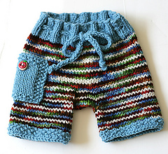 Webstorestocking001_medium_small