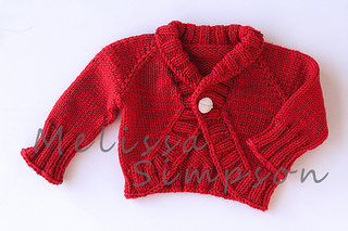 Web_003_small2