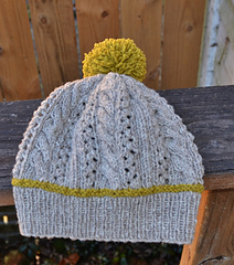 Hats_016__708x800__small
