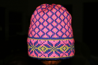 Img_1582_small2
