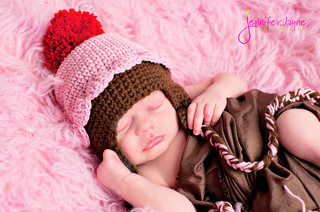 Hat_3-1_small2