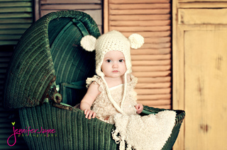Mc_105224068_1_good_small2