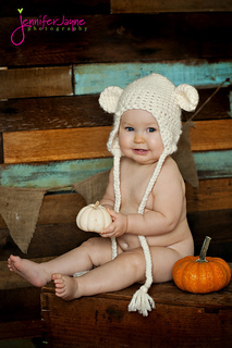 Free_bear_hat_crochet_pattern_small2