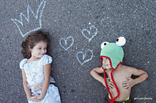 Frog_hat_small2