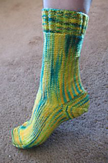 Sock2_small2