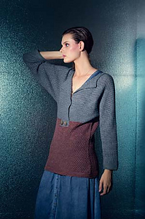 Seaside_sweater_small2